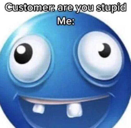 FB IMG 1752560089478