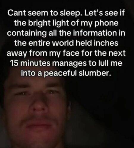 FB IMG 1752562953947