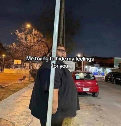 FB IMG 1752563023631