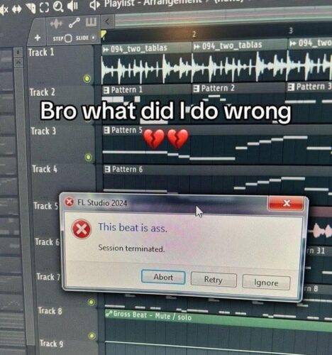 FB IMG 1752615272866