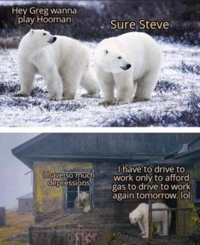 FB IMG 1752623618245