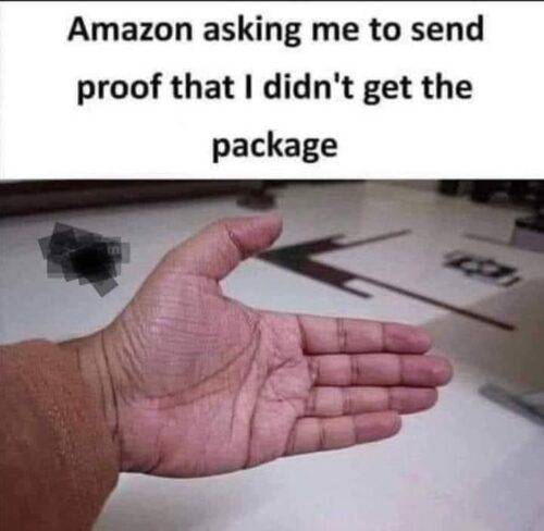 FB IMG 1752705511882