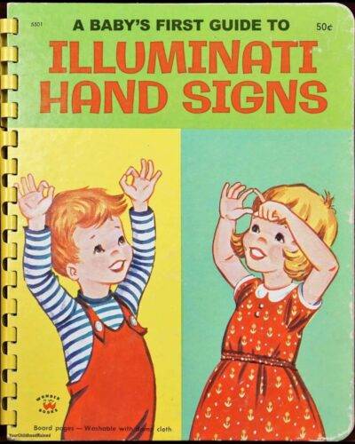 FB IMG 1752778631413