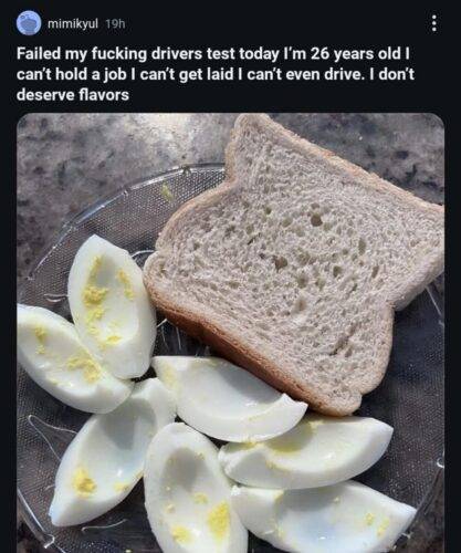 FB IMG 1752793528440