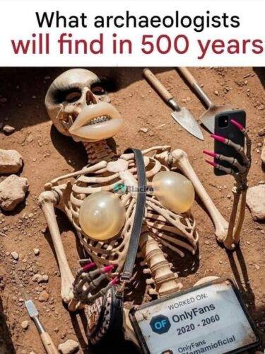 FB IMG 1752944963203