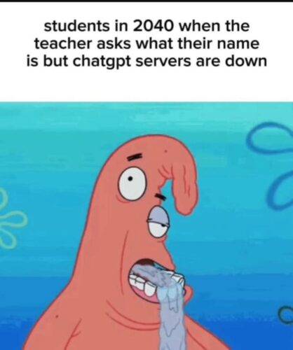 FB IMG 1752958525493