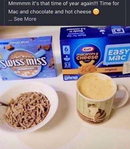 FB IMG 1753016542960