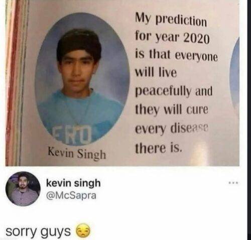 FB IMG 1753066840637