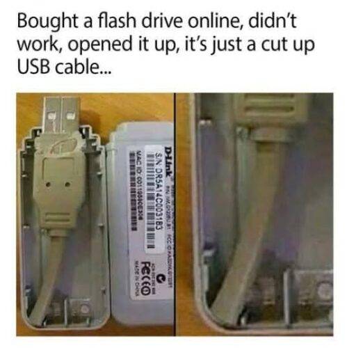 FB IMG 1753070122289