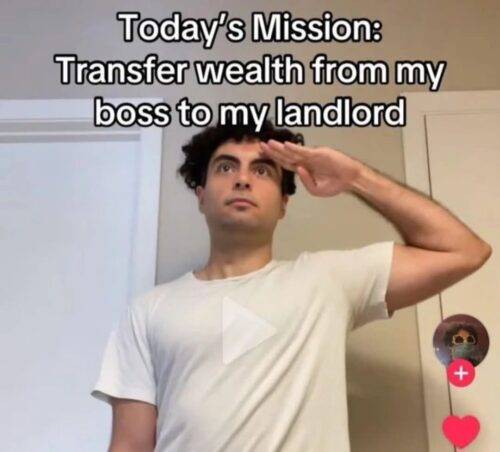 FB IMG 1753094369787