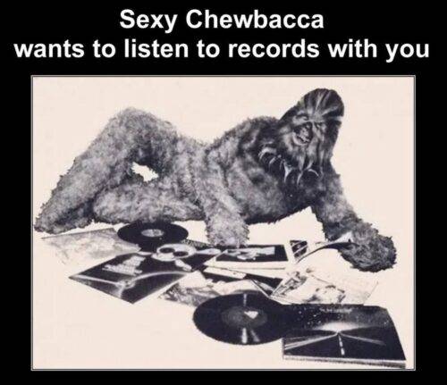 FB IMG 1754678028121