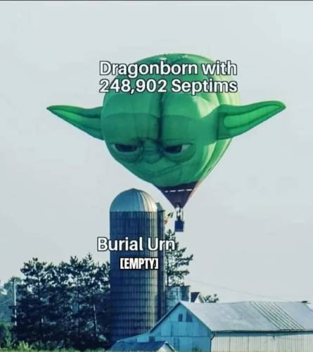 FB IMG 1757052922402