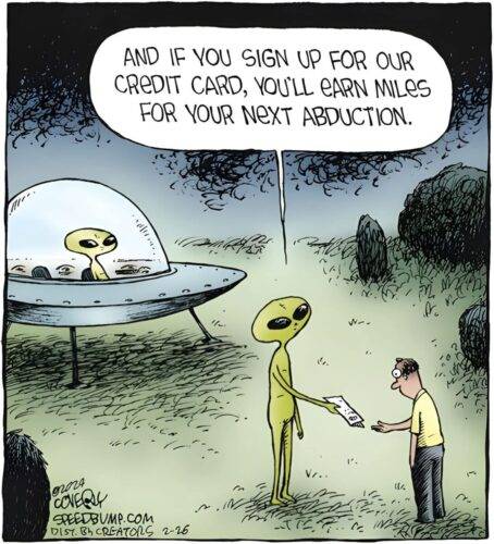 FB IMG 1757612737685