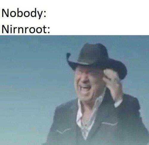 FB IMG 1758136247183