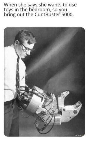 FB IMG 1758211691196