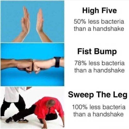 FB IMG 1758568280492