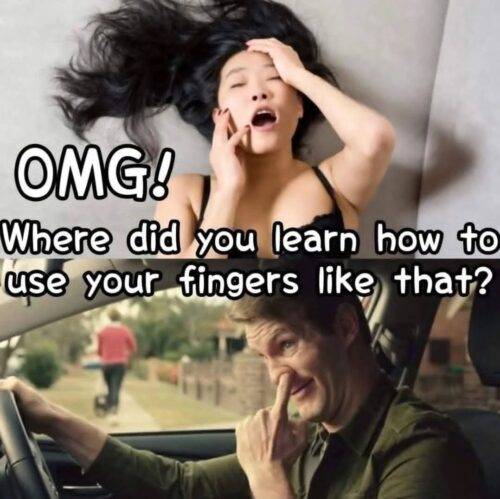 FB IMG 1758756728846