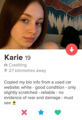 FB IMG 1759269765032