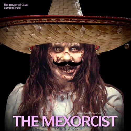 FB IMG 1759459323313