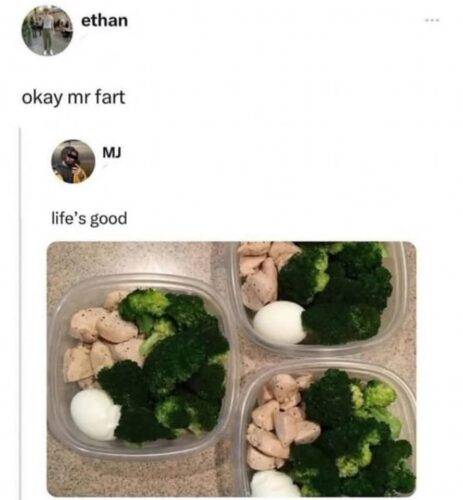 FB IMG 1761337106637