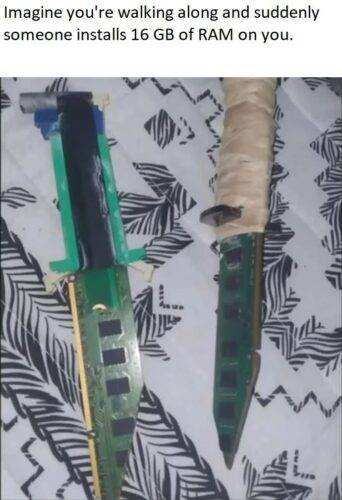 FB IMG 1761994995736