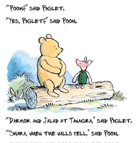 FB IMG 1762555205096