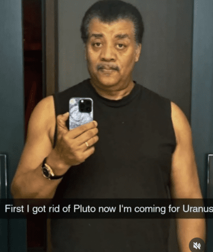 FunnyScreenshot 20250427-191712