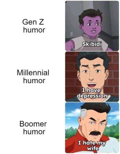 GavQOtbXsAEHPs4