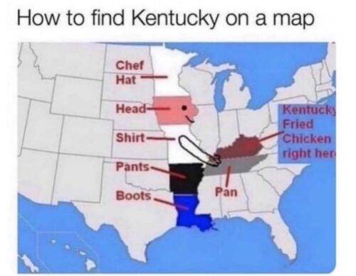 GcTKHpeW8AAFGAu