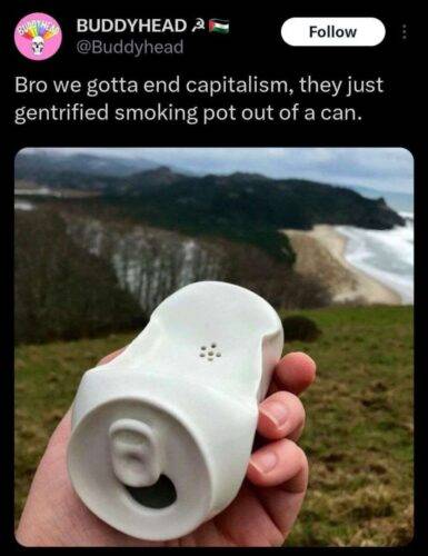 IMG 20240215 070138 486