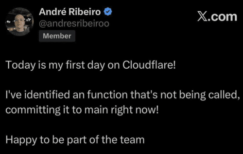 IT-geek-CloudFlare-9160894