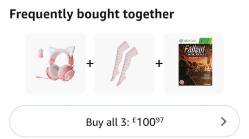 InShot 20241020 104156729