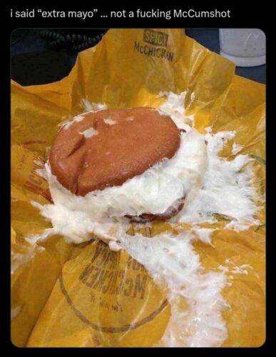 Lumii 20250430 150222448