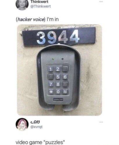 Messenger creation 720CD71D-3B76-4FFB-9FDD-2B2D8B81836D