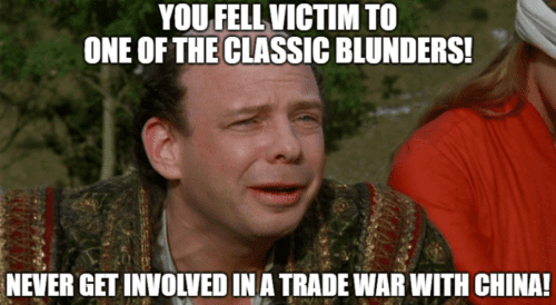 NVIDIA Overlay P9Q3Myrx0g