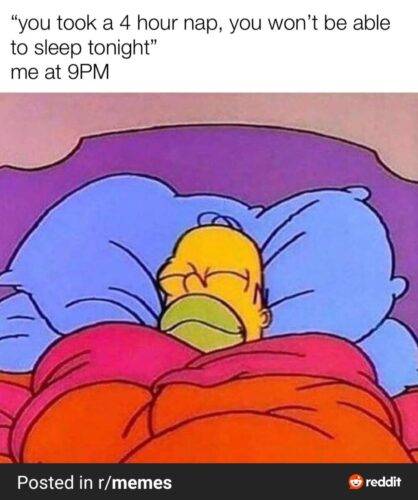 RDT 20250331 0103497263822826056967670