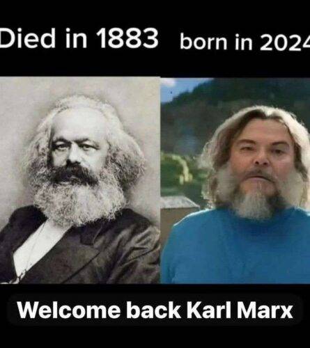 RDT 20250409 1335434411745757204076891