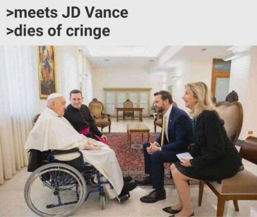 RDT 20250421 1106547188856257443195922