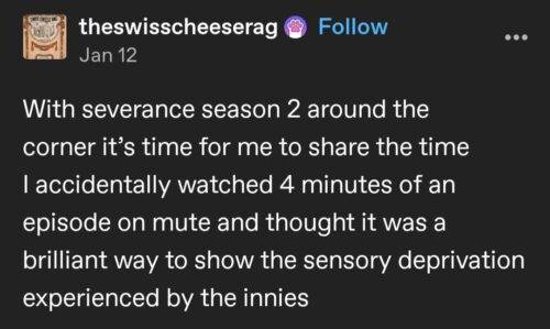 RDT 20250426 1954064280597616272328521