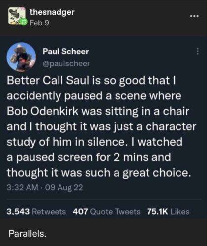 RDT 20250426 1954125366841228015025141