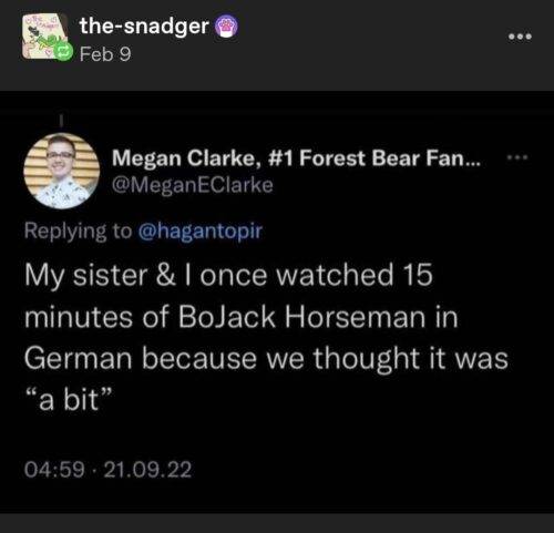 RDT 20250426 1954182765611647533380202