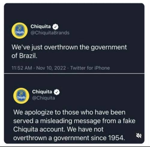 RDT 20250509 1245025362802455683776287