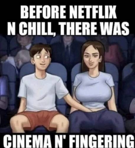 RDT 20250524 2052147574553605984408648