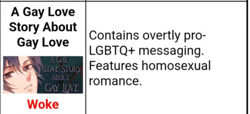 RDT 20250527 0742011454135984369519201