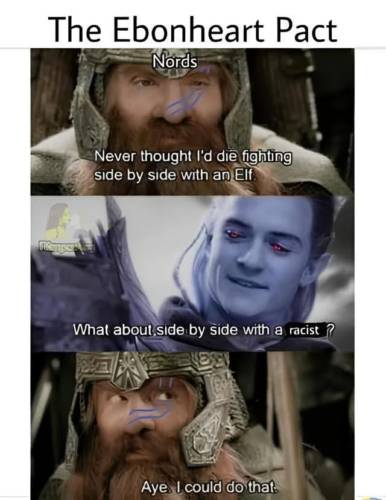 RDT 20250527 2029488844315064799646778