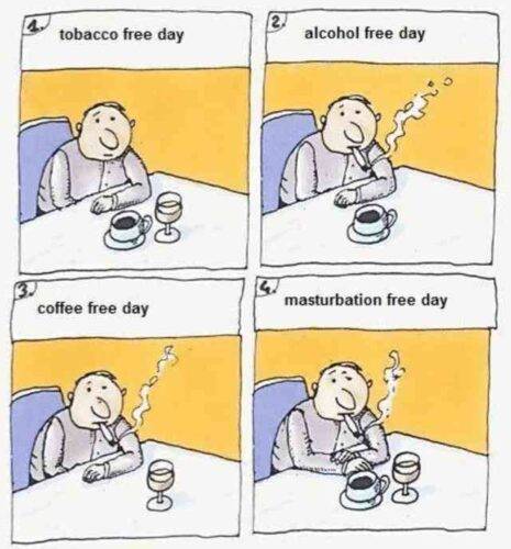 RDT 20250529 1439547990957410927820047