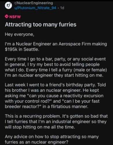 RDT 20250605 08490281313830607222252012