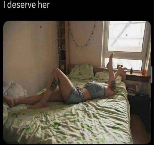 RDT 20250713 1907219197369369004921253