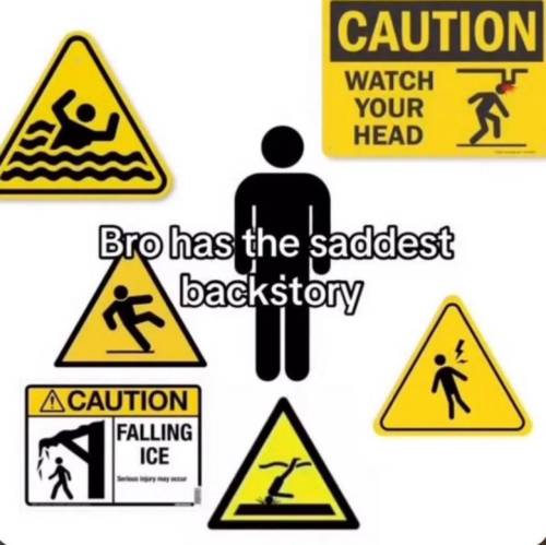 RDT 20250915 1347226023077829552523521