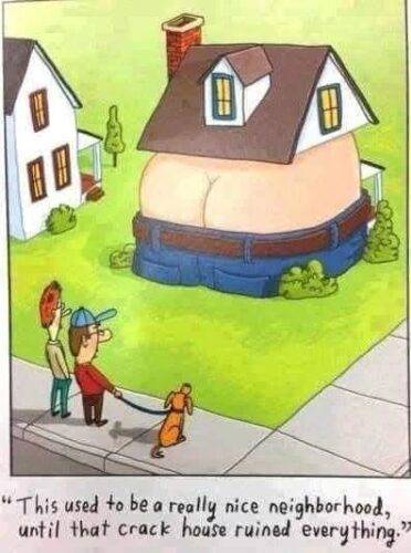 RDT 20251109 163239771706698787815255